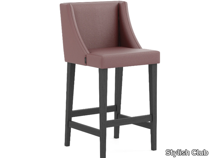 manhattan-leather-stool-made-to-last-lda-632788-rel9374d42b.jpg