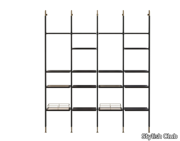 bookcase-made-to-last-lda-465303-rel26bde2b8.jpg