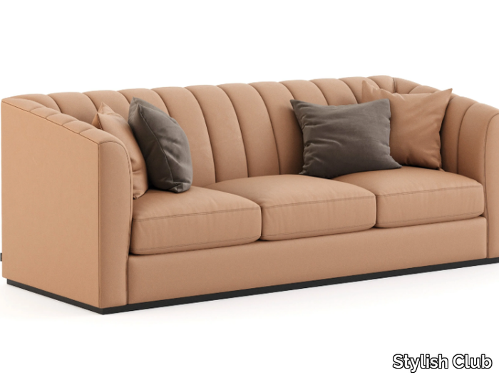 club-3-seater-sofa-made-to-last-lda-465117-reldfd49544.jpg