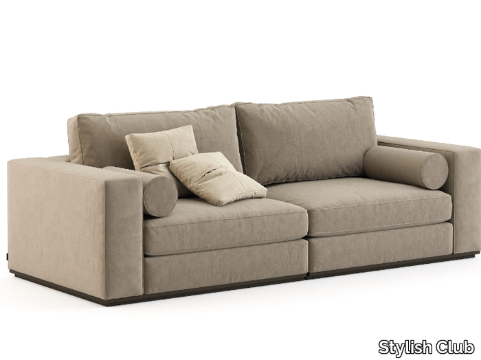 fortune-2-seater-sofa-made-to-last-lda-632373-rel9e7a875a.jpg