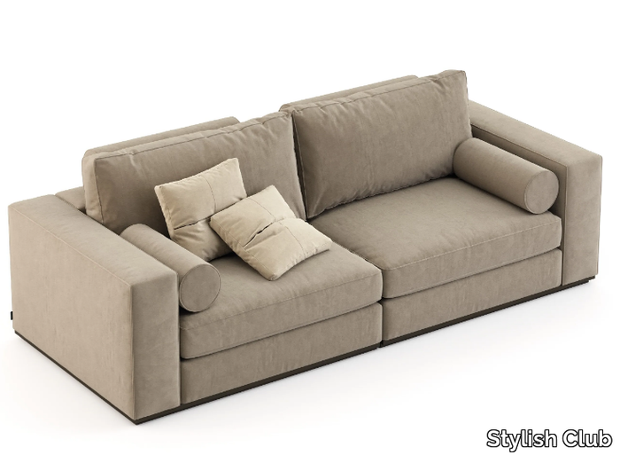 fortune-2-seater-sofa-made-to-last-lda-632373-rel177195fb.jpg