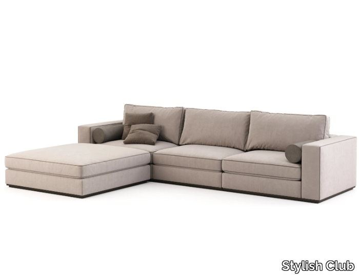 fortune-sofa-with-chaise-longue-made-to-last-lda-465207-relb6def57a.jpg