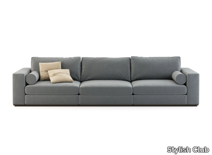 fortune-sofa-made-to-last-lda-632374-rel52336840.jpg