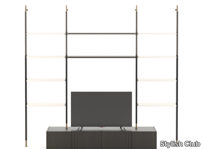 his-bookcase-with-tv-stand-made-to-last-lda-635577-rele7938f22.jpg