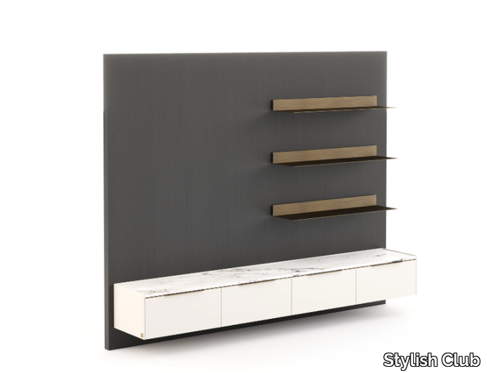 landform-tv-cabinet-made-to-last-lda-635567-rel4fc1f8a6.jpg