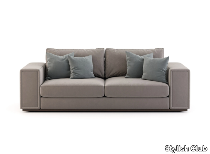 sublime-2-seater-sofa-made-to-last-lda-632382-rel72b68f37.jpg