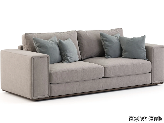 sublime-2-seater-sofa-made-to-last-lda-632382-rel8a52f742.jpg