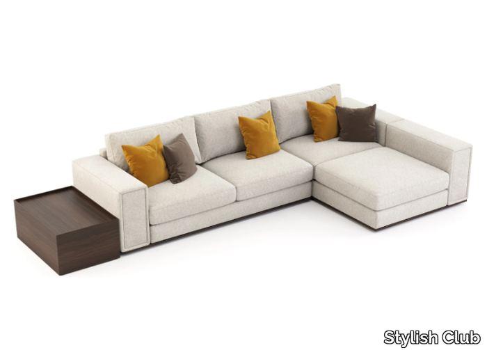 sublime-sofa-with-chaise-longue-made-to-last-lda-632383-rel4aab9157.jpg