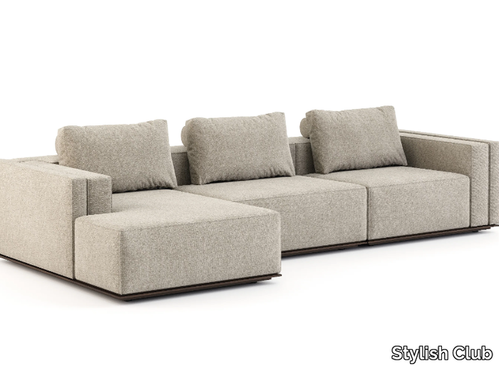 sofa-with-chaise-longue-made-to-last-lda-632637-rel93c3cb3e.jpg