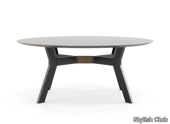 toro-round-table-made-to-last-lda-635555-reldc6794b4.jpg