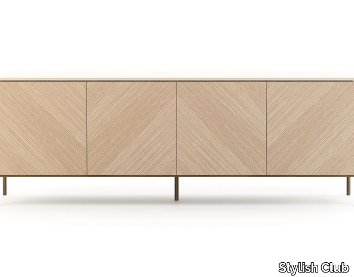 ÍLHAVO-Sideboard-Stylish-Club-632667-rel6ce02ae6.jpg