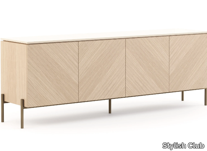 ÍLHAVO-Sideboard-Stylish-Club-632667-rel8596c5c2.jpg