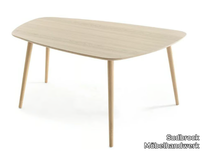 Sudbrock-Mobelwerk_MELLINI_r2pWrKkDtm.jpeg