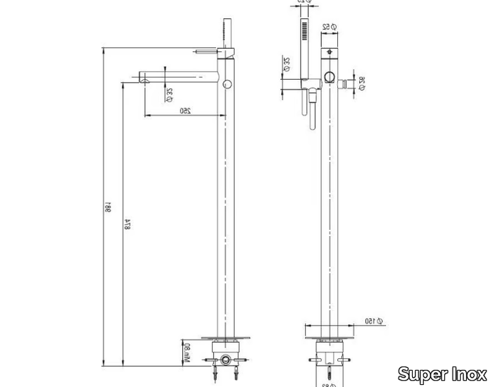 DMB-0031124X-Super-Inox-562517-dim9ea821f2.jpg