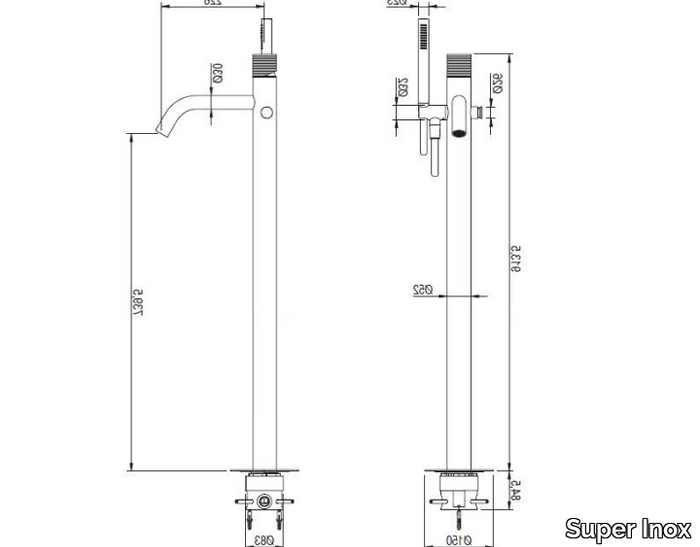 RIGO-0431124X-Super-Inox-629142-dim6f69e6a7.jpg