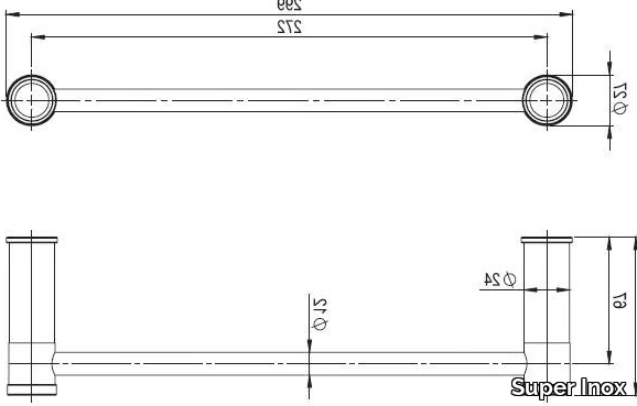 RÉTRO-0282005X-Super-Inox-412360-dimff911b03.jpg