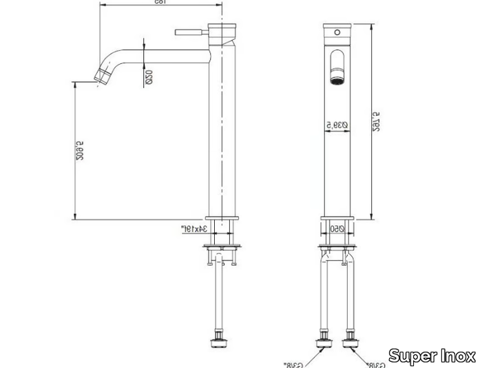 RÉTRO-0481120X-Super-Inox-629052-dim50a146a8.jpg