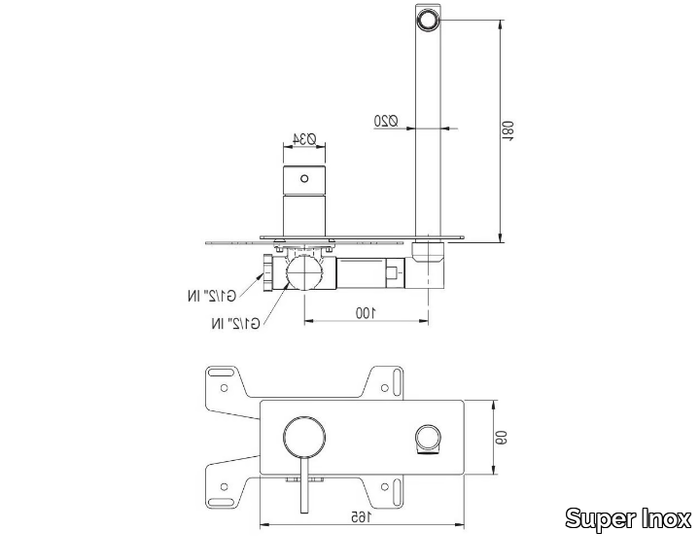 Super-Inox_MINI-DMB-451144X_hZf7lrAOdg.jpeg