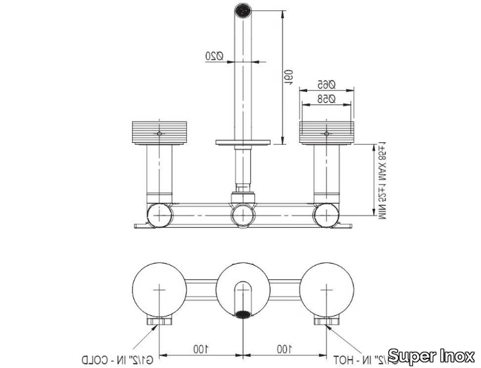 Super-Inox_OPLUS-43113X_LvsEZdHWAh.jpeg