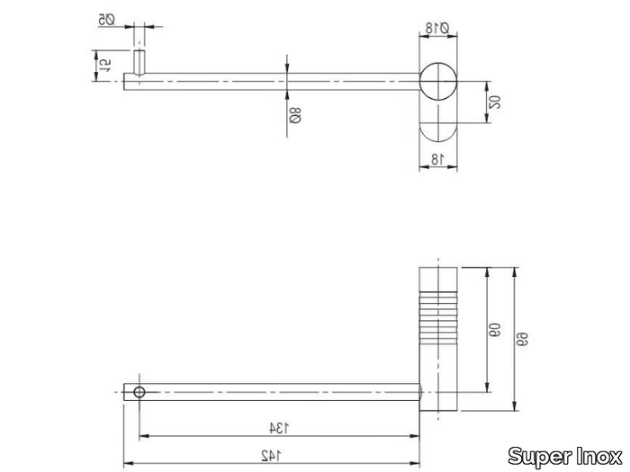 Super-Inox_OPLUS-43211X_vHGgzG2UAC.jpeg