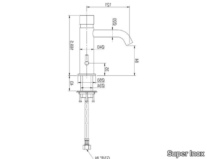 Super-Inox_PROFESSIONALS-411119X_Je5CfpdSF.jpeg