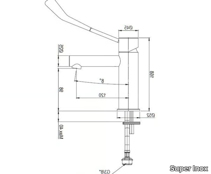 professionals-0031022x-super-inox-629168-dim6d25dc9a.jpg