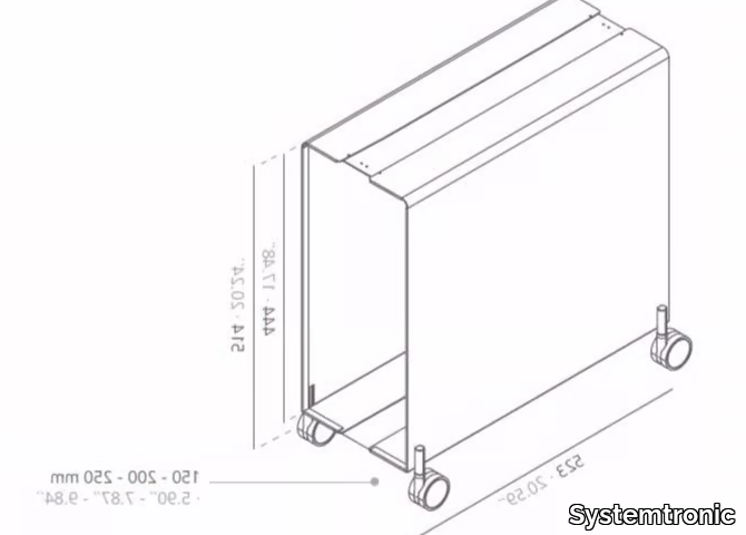 CPURD-Systemtronic-240456-dim9d7c1a9c.jpg