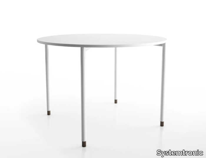 FOORK-Round-table-Systemtronic-297609-rele3c72147.jpg