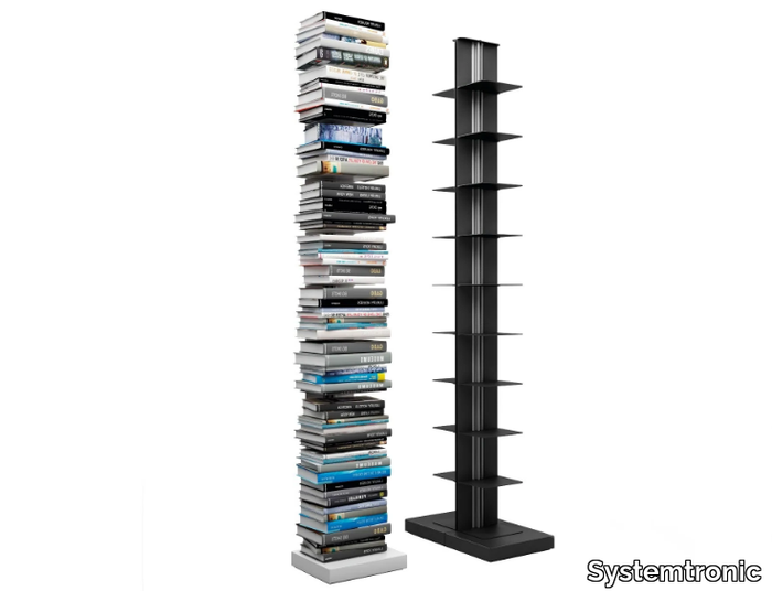 USIO-Modular-bookcase-Systemtronic-239668-rel7a2e11b7.jpg