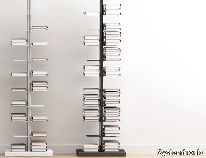 USIO-Modular-bookcase-Systemtronic-239668-relb28dd10e.jpg