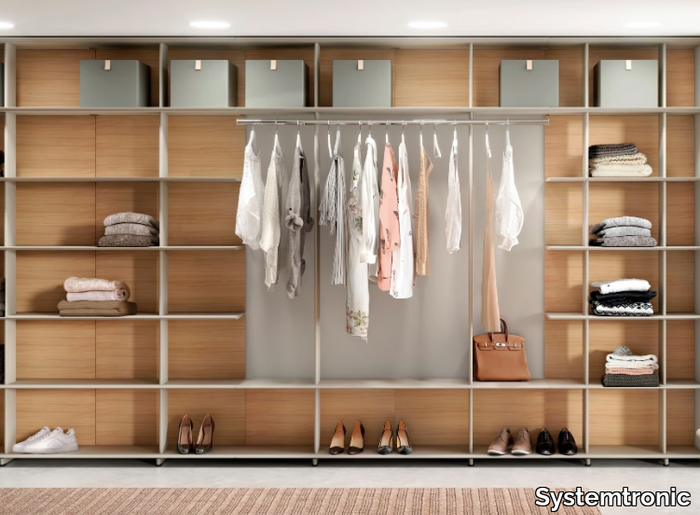 WING-Walk-in-wardrobe-Systemtronic-602676-rel81fcc707.jpg