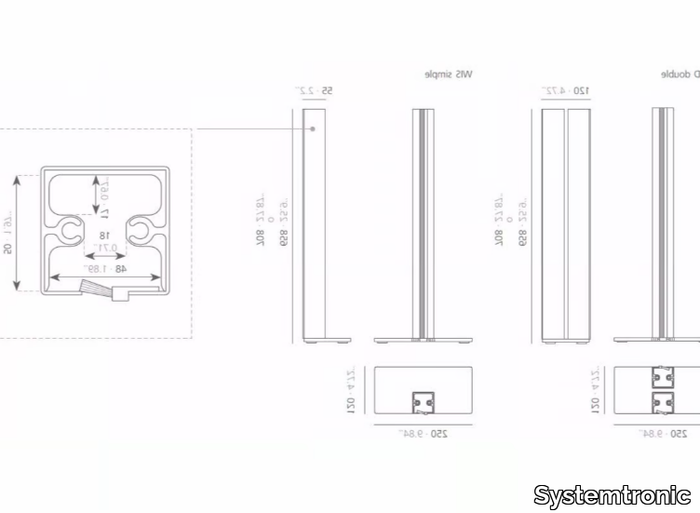 WIRE-Systemtronic-240490-dim71813b6.jpg