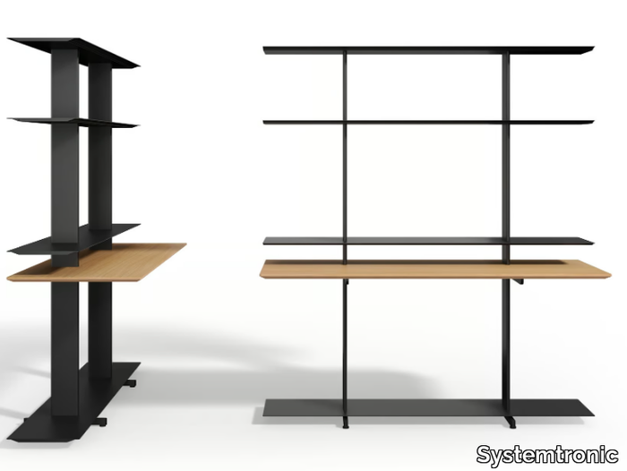 wing-bookcase-with-secretary-desk-systemtronic-602678-relaf45e3cb.jpg