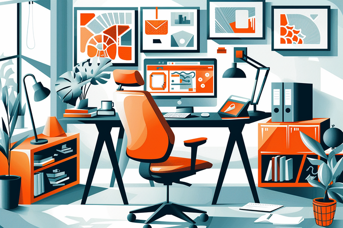 10 Essential Software You Must Know as an Interior Designer