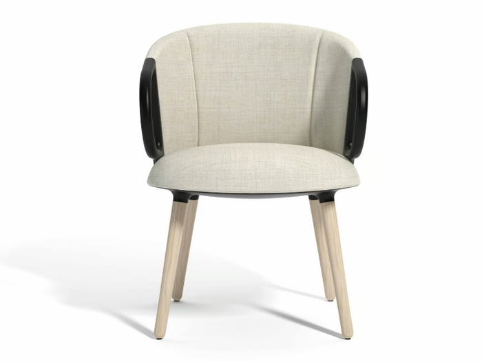 Top Affordable European Furniture Brands For Hospitality