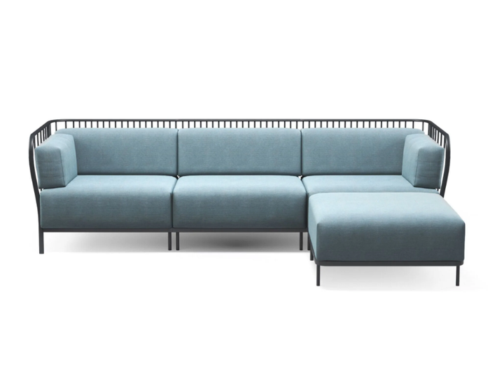 Affordable Outdoor Furniture Brands