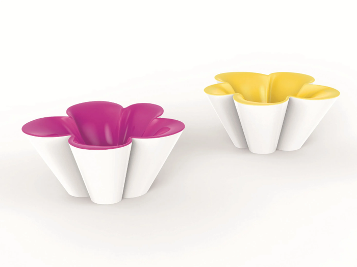 10 Funky and Playful Affordable Furniture Brands