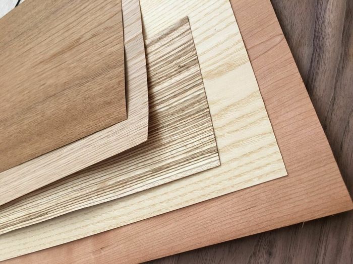 Comprehensive Guide to Choosing Wood Products