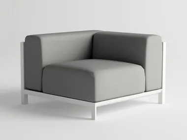 h_nubes-modular-sofa-corner-10deka-299417-relc35b7de8.jpg