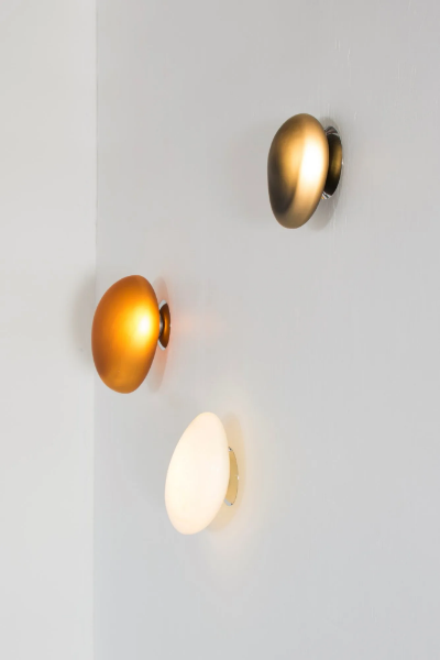 PEBBLE-Wall-light-ANDlight-388811-rel5ee7cf6b.jpg