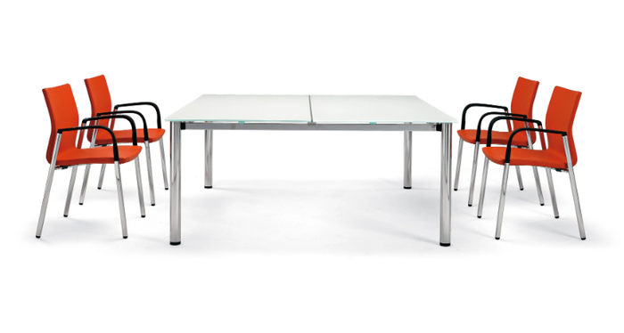 COOL-E100-Rectangular-meeting-table-ACTIU-508528-relccdbcfe7.jpg