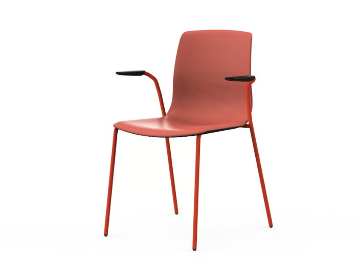 NOOM-50-Chair-ACTIU-437988-rel64adab06.jpg