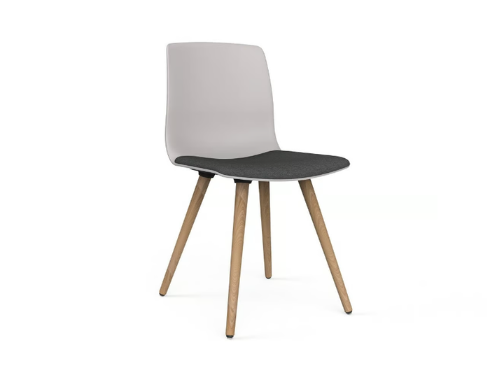 NOOM-50-Chair-ACTIU-438001-rela2221d5d.jpg