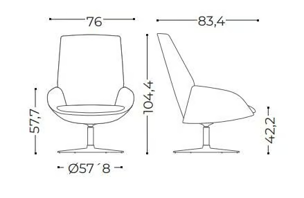 NOOM-Leather-armchair-ACTIU-411168-dim3ccc7b18.jpg