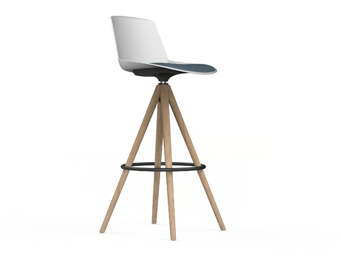 NOOM-Stool-with-integrated-cushion-ACTIU-411173-rel7a5a5edb.jpg