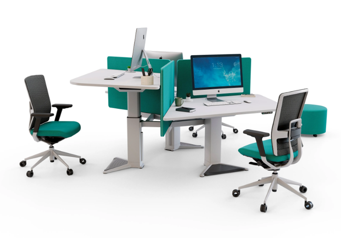 POWER-Multiple-office-workstation-ACTIU-343961-rel666ffbcf.jpg