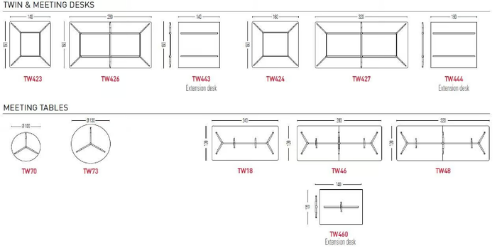 TWIST-Meeting-table-ACTIU-305704-dim3c380eb0.jpg