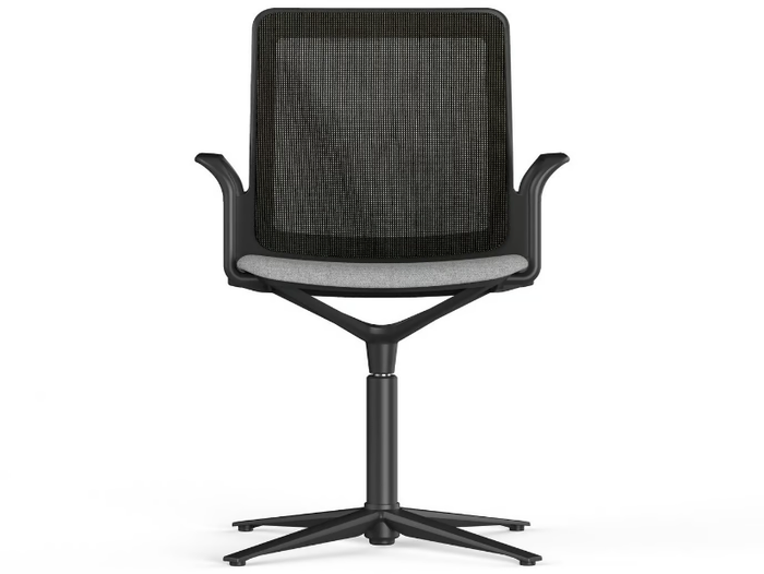 URBAN-PLUS-Office-chair-ACTIU-518550-rel1c6b7189.jpg