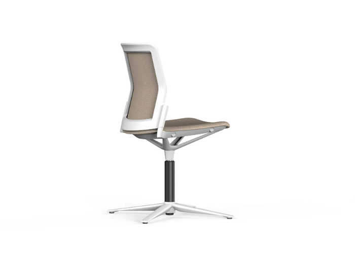 URBAN-PLUS-Office-chair-with-4-Spoke-base-ACTIU-52812-rel1fd883ec.jpg