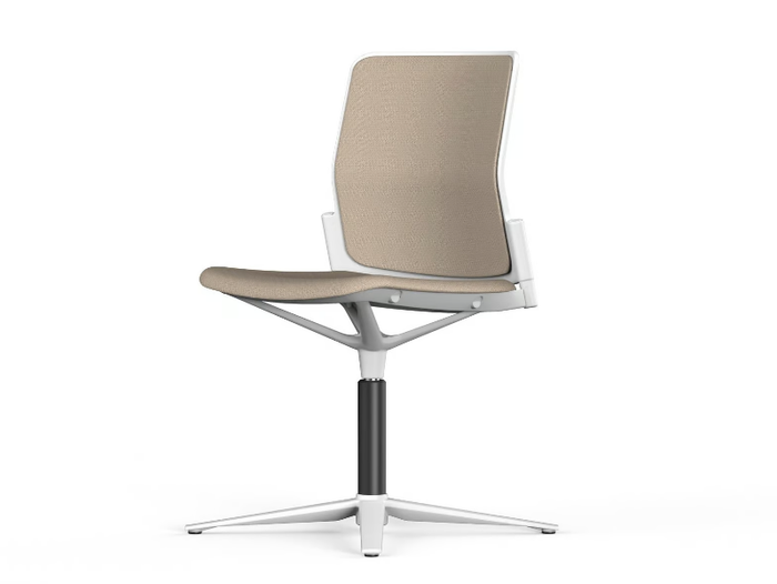 URBAN-PLUS-Office-chair-with-4-Spoke-base-ACTIU-52812-rel2a797367.jpg